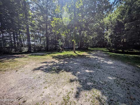 Tiny photo for 5924 Township Road 215, Findlay, OH 45840 (MLS # 10010123)