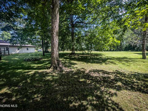 Tiny photo for 5924 Township Road 215, Findlay, OH 45840 (MLS # 10010123)
