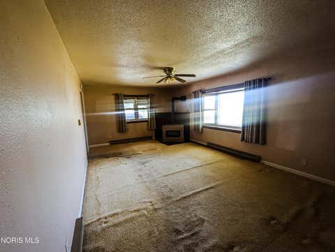 Tiny photo for 5924 Township Road 215, Findlay, OH 45840 (MLS # 10010123)