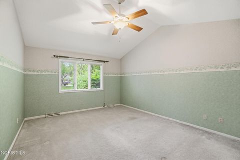 Tiny photo for 2939 Joelle Drive, Toledo, OH 43617 (MLS # 10007486)