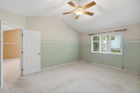 Tiny photo for 2939 Joelle Drive, Toledo, OH 43617 (MLS # 10007486)