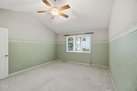 Tiny photo for 2939 Joelle Drive, Toledo, OH 43617 (MLS # 10007486)