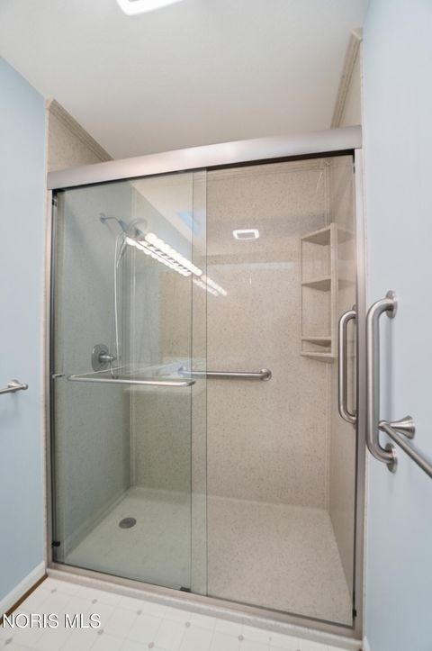 Tiny photo for 2939 Joelle Drive, Toledo, OH 43617 (MLS # 10007486)