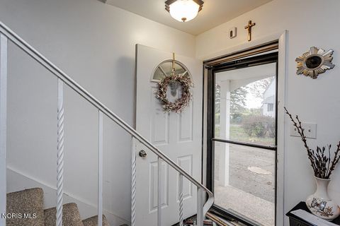 Tiny photo for 3693 Lakepointe Drive, Northwood, OH 43619 (MLS # 10006920)