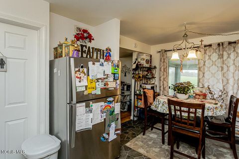 Tiny photo for 3693 Lakepointe Drive, Northwood, OH 43619 (MLS # 10006920)