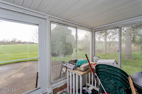 Tiny photo for 3693 Lakepointe Drive, Northwood, OH 43619 (MLS # 10006920)