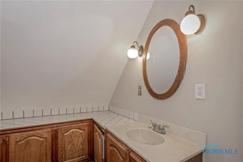 Tiny photo for 532 Toronto Avenue, Toledo, OH 43609 (MLS # 10014201)