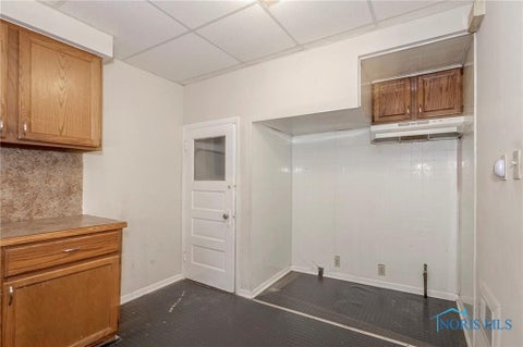 Tiny photo for 532 Toronto Avenue, Toledo, OH 43609 (MLS # 10014201)