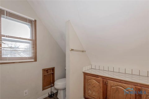 Tiny photo for 532 Toronto Avenue, Toledo, OH 43609 (MLS # 10014201)