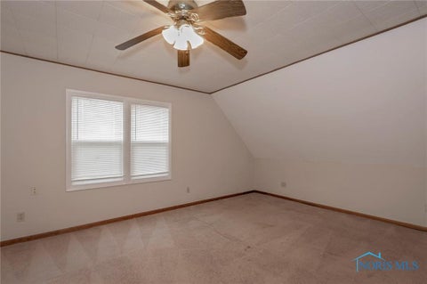 Tiny photo for 532 Toronto Avenue, Toledo, OH 43609 (MLS # 10014201)