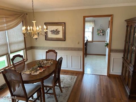 Tiny photo for 148 E Lynn Street, Edgerton, OH 43517 (MLS # 10005752)