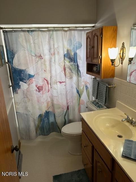 Tiny photo for 148 E Lynn Street, Edgerton, OH 43517 (MLS # 10005752)