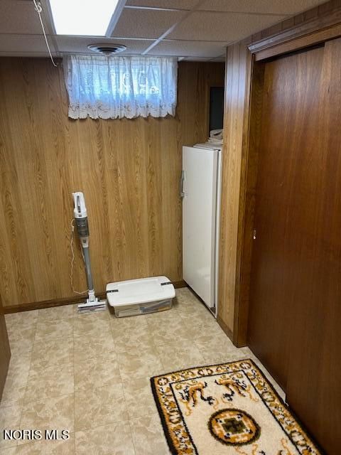 Tiny photo for 148 E Lynn Street, Edgerton, OH 43517 (MLS # 10005752)