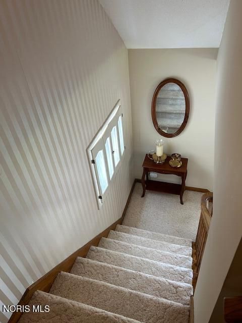 Tiny photo for 148 E Lynn Street, Edgerton, OH 43517 (MLS # 10005752)