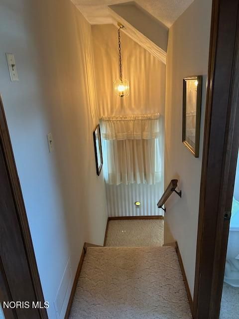 Tiny photo for 148 E Lynn Street, Edgerton, OH 43517 (MLS # 10005752)