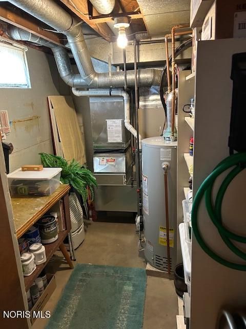 Tiny photo for 148 E Lynn Street, Edgerton, OH 43517 (MLS # 10005752)