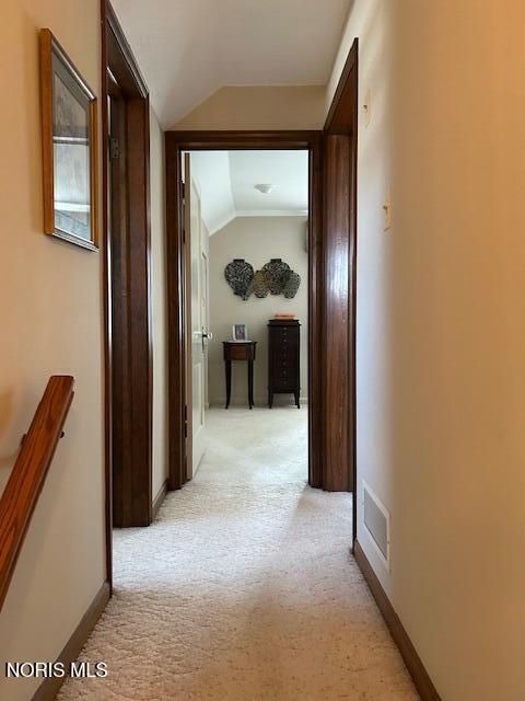 Tiny photo for 148 E Lynn Street, Edgerton, OH 43517 (MLS # 10005752)