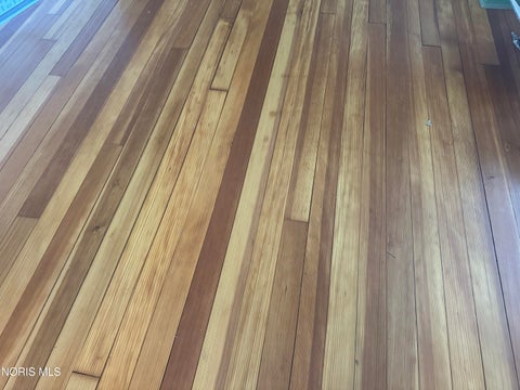 Tiny photo for 660 Perry Street, Defiance, OH 43512 (MLS # 10014182)