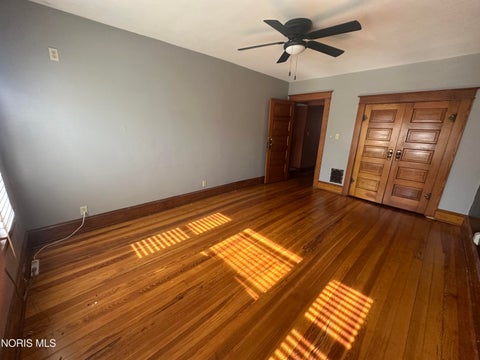 Tiny photo for 660 Perry Street, Defiance, OH 43512 (MLS # 10014182)
