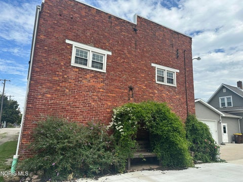 Tiny photo for 660 Perry Street, Defiance, OH 43512 (MLS # 10014182)