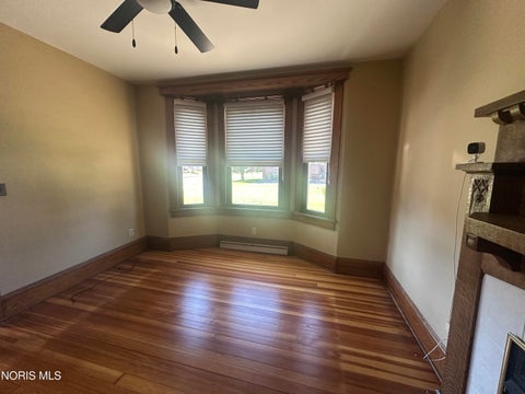Tiny photo for 660 Perry Street, Defiance, OH 43512 (MLS # 10014182)
