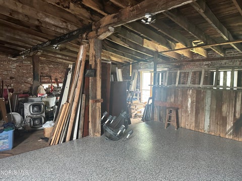 Tiny photo for 660 Perry Street, Defiance, OH 43512 (MLS # 10014182)
