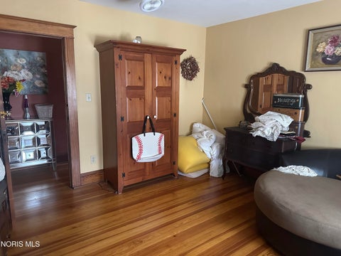 Tiny photo for 660 Perry Street, Defiance, OH 43512 (MLS # 10014182)