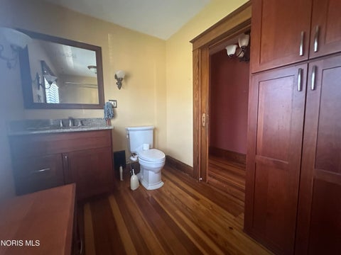 Tiny photo for 660 Perry Street, Defiance, OH 43512 (MLS # 10014182)