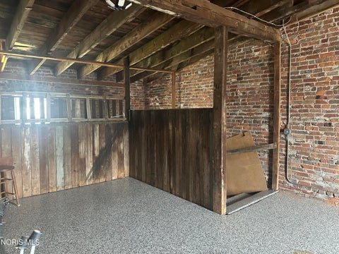 Tiny photo for 660 Perry Street, Defiance, OH 43512 (MLS # 10014182)