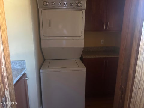 Tiny photo for 660 Perry Street, Defiance, OH 43512 (MLS # 10014182)