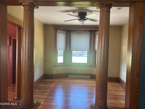 Tiny photo for 660 Perry Street, Defiance, OH 43512 (MLS # 10014182)