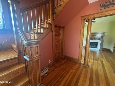 Tiny photo for 660 Perry Street, Defiance, OH 43512 (MLS # 10014182)