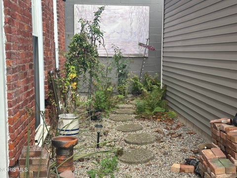 Tiny photo for 660 Perry Street, Defiance, OH 43512 (MLS # 10014182)