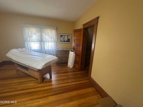 Tiny photo for 660 Perry Street, Defiance, OH 43512 (MLS # 10014182)