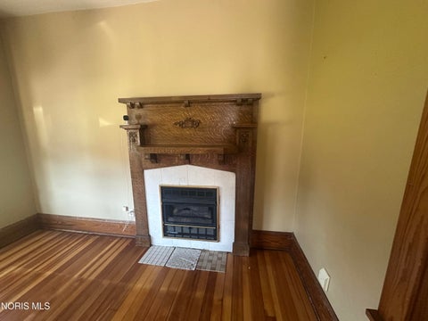 Tiny photo for 660 Perry Street, Defiance, OH 43512 (MLS # 10014182)