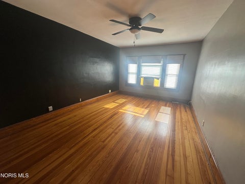 Tiny photo for 660 Perry Street, Defiance, OH 43512 (MLS # 10014182)