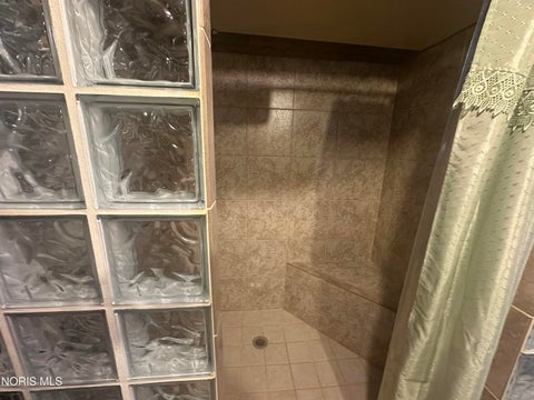 Tiny photo for 660 Perry Street, Defiance, OH 43512 (MLS # 10014182)