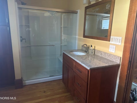 Tiny photo for 660 Perry Street, Defiance, OH 43512 (MLS # 10014182)