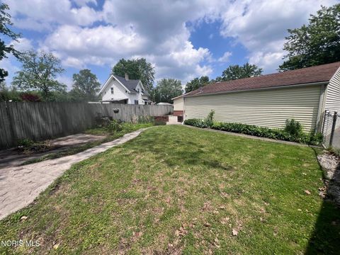 Tiny photo for 6079 Whiteford Center Road, Toledo, OH 43613 (MLS # 10007982)