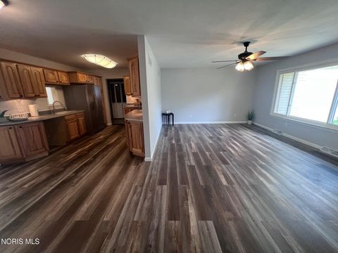 Tiny photo for 6079 Whiteford Center Road, Toledo, OH 43613 (MLS # 10007982)
