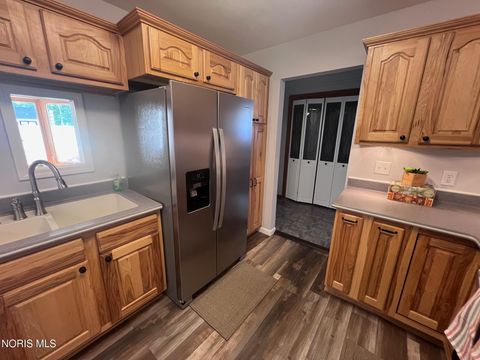 Tiny photo for 6079 Whiteford Center Road, Toledo, OH 43613 (MLS # 10007982)