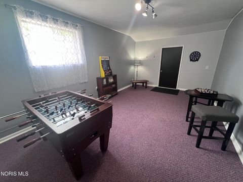 Tiny photo for 6079 Whiteford Center Road, Toledo, OH 43613 (MLS # 10007982)