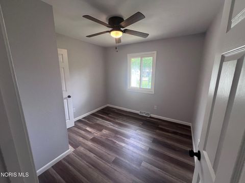 Tiny photo for 6079 Whiteford Center Road, Toledo, OH 43613 (MLS # 10007982)