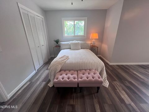 Tiny photo for 6079 Whiteford Center Road, Toledo, OH 43613 (MLS # 10007982)