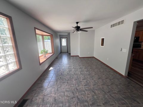 Tiny photo for 6079 Whiteford Center Road, Toledo, OH 43613 (MLS # 10007982)