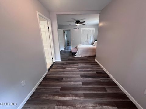 Tiny photo for 6079 Whiteford Center Road, Toledo, OH 43613 (MLS # 10007982)