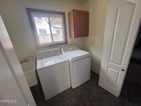 Tiny photo for 6079 Whiteford Center Road, Toledo, OH 43613 (MLS # 10007982)