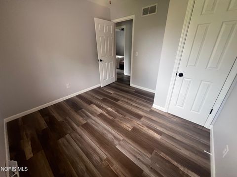 Tiny photo for 6079 Whiteford Center Road, Toledo, OH 43613 (MLS # 10007982)