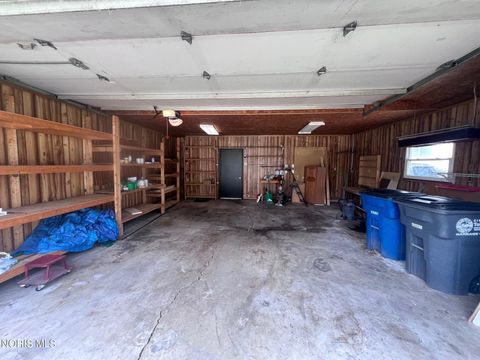 Tiny photo for 6079 Whiteford Center Road, Toledo, OH 43613 (MLS # 10007982)