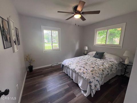 Tiny photo for 6079 Whiteford Center Road, Toledo, OH 43613 (MLS # 10007982)